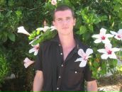 Миша Лаптев фотография #8 (источник - https://vk.com/id307168)