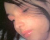 Фотография Кузьминой Татьяны