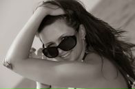 Фотография Кулик Екатерины