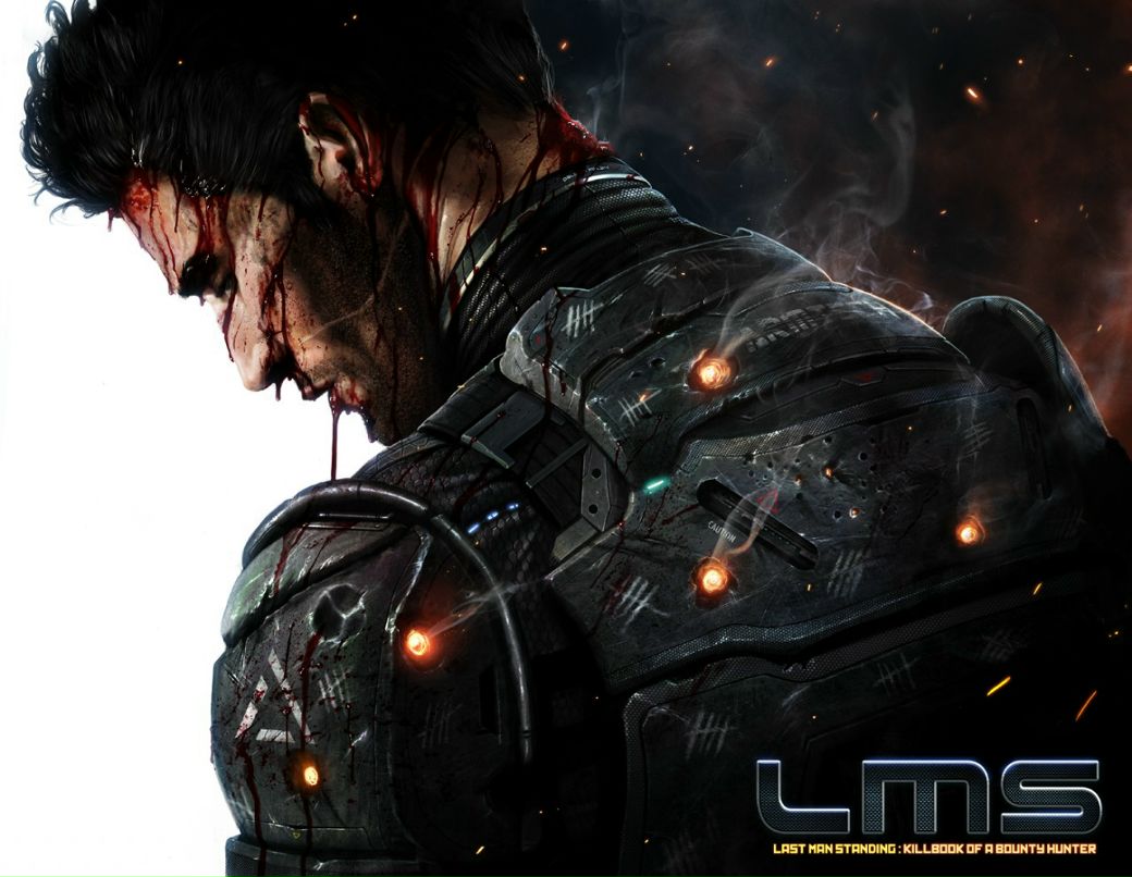 Mark Syndrom фотография #31