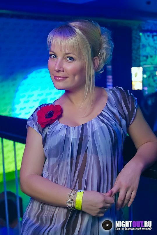 Cherry Che фотография #41