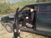 Фотография Попова Димки