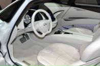 Тимоха Сахненко фотография #49 (источник - https://vk.com/id4878660)