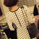 Фотография Богдановой Анны