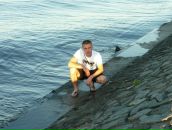 Фотография Столярова Михаила