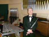 Фотография Лихачёва Вячеслава