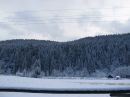 Марія Мельник фотография #20 (источник - https://vk.com/id135547975)