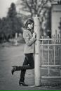 Іруська Козачек фотография #46 (источник - https://vk.com/id25536427)