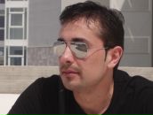 Міша Боднарюк фотография #37 (источник - https://vk.com/id36855915)