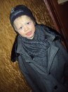 Фотография Стуканя Руслана