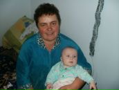 Марія Каратник-Катрич фотография #39 (источник - https://vk.com/id67704477)