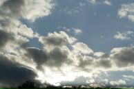 Дмитро Іванов фотография #33 (источник - https://vk.com/id7024687)