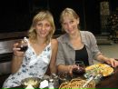 Лілія Бартків фотография #29 (источник - https://vk.com/id110127451)