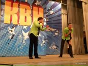 Міша Туйчев фотография #33 (источник - https://vk.com/id124482022)