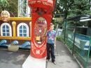 Віталік Постолатій фотография #38 (источник - https://vk.com/id135700967)