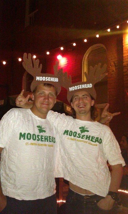 Лёва Бочтарёв фотография #21