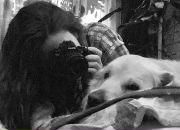 Фотография Vlasova Sia