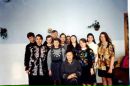 Ірина Васьківська фотография #7 (источник - https://vk.com/id7811688)