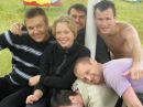 Андрій Слотвінський фотография #38 (источник - https://vk.com/id24643777)