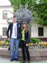 Іван Івоняк фотография #22 (источник - https://vk.com/id12423966)