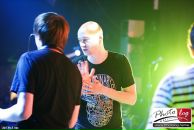 Фотография Якуниной Елены