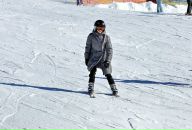 Соломія Москалик фотография #30 (источник - https://vk.com/id25735731)