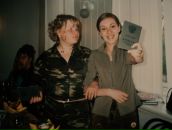 Фотография Канаревой Ольги