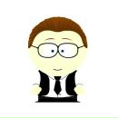 Фотография Кравчука Ивана