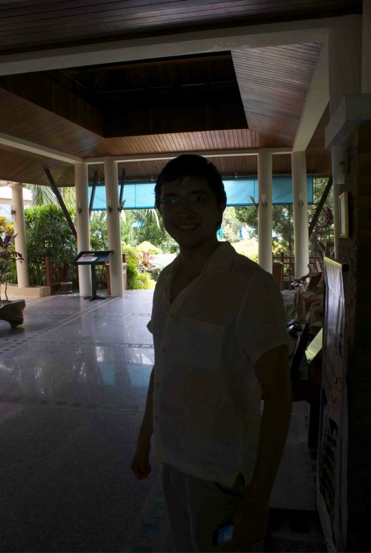 Станислав Биров фотография #39