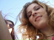 Фотография Кермин Марии