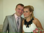 Фотография Уткиной Ларисы