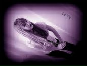 Лєра Коваленко фотография #35 (источник - https://vk.com/id112091074)