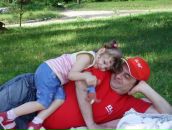 Віктор Гребенник фотография #4 (источник - https://vk.com/id123663640)