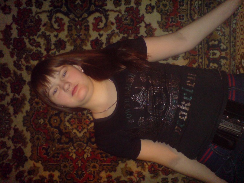 Наталья Бричкова фотография #28