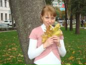 Світлана Луценко фотография #3 (источник - https://vk.com/id87347161)