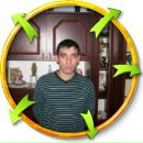 Андрій Потерейко фотография #32 (источник - https://vk.com/id117169698)