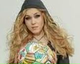 Марія Заліська фотография #49 (источник - https://vk.com/id111051009)