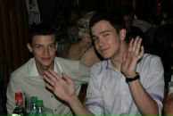 Фотография Алейчика Вовы