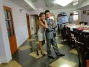 Сніжка Гичка фотография #44 (источник - https://vk.com/id37462282)