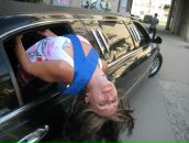 Фотография Бобиной Дарии