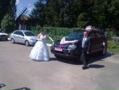 Юлічка Кужiльна фотография #41 (источник - https://vk.com/id65323547)