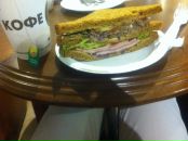 Настя Пак фотография #39 (источник - https://vk.com/id986224)