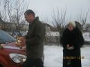 Назар Вівсик фотография #27 (источник - https://vk.com/id32271764)
