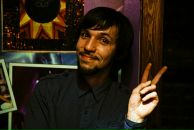 Фотография Донецкого Николая