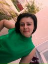 Ірина Винник фотография #47 (источник - https://vk.com/id68675619)