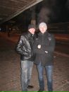 Паша Леньо фотография #21 (источник - https://vk.com/id79549312)