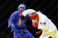 Фотография Талгатова Дамира