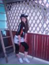 Наталія Урбан фотография #39 (источник - https://vk.com/id94162456)