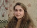Фотография Ворошниной Елены