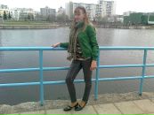 Фотография Шевченко Денис